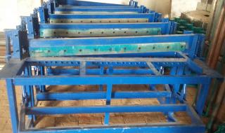 沈阳市信息工程学校 沈阳市信息工程学校