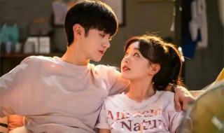 最近好看的言情小说 最近好看的言情小说