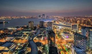 深圳直辖市最新消息 深圳直辖市最新消息