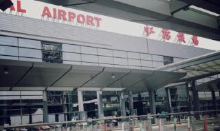 上海虹桥火车站地图 上海虹桥火车站地图