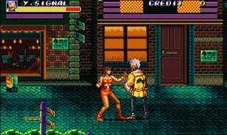 羔羊游戏电影免费观看