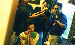 汤唯韩国青龙奖中字 汤唯韩国青龙奖中字