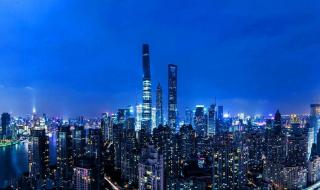 深圳直辖市最新消息 深圳直辖市最新消息