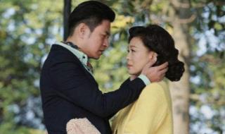 王志飞主演的电视剧 王志飞主演的电视剧