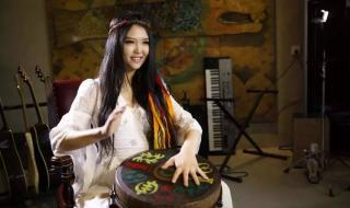 MP3 空间音乐 链接地址,谢谢! 一瞬间丽江小倩mp3