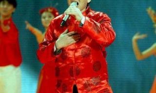 我是大明星济宁海选