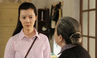 满仓进城电视剧全集