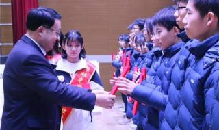 潍坊市中考成绩查询 潍坊市中考成绩查询