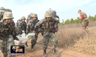 深圳卫视军情直播间 深圳卫视军情直播间