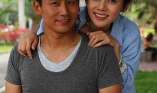 满仓进城电视剧全集