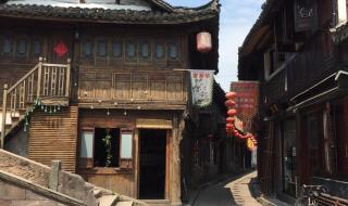 浙江省湖州市德清县 浙江省湖州市德清县