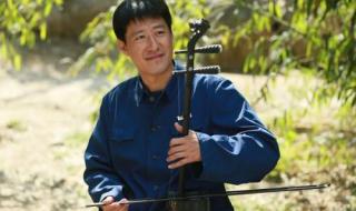 我的二哥二嫂电视剧