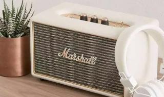 让人心情舒畅的音乐 让人心情舒畅的音乐