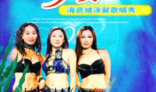 十二大美女歌曲视频