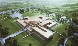 洛阳师范学院图书馆 洛阳师范学院图书馆