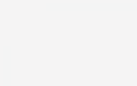 王者荣耀怼人语录沙雕文案 怼天怼地怼王者荣耀