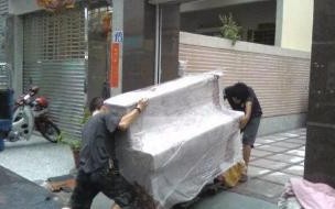 沈阳搬家公司哪家好地址 沈阳市搬家公司电话