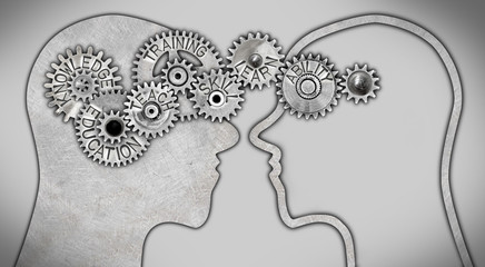 温州鼓词七子十三生共有多少集 温州鼓词七子十三生