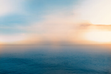 求2014年江西省语文高考答案 2013江西高考语文答案