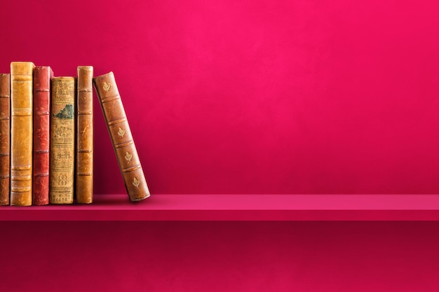 温州鼓词七子十三生共有多少集 温州鼓词七子十三生