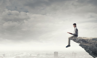 河北联合大学迁安学院怎么样,环境如何 河北联合大学迁安学院